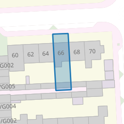 Perceel NST01-D-1240