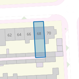 Perceel NST01-D-1241