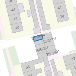 Perceel NST01-D-1244