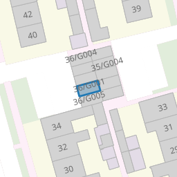 Perceel NST01-D-1247