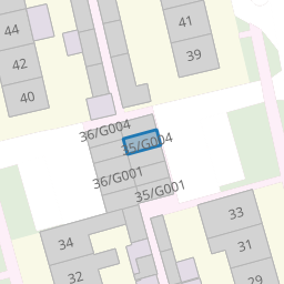 Perceel NST01-D-1249
