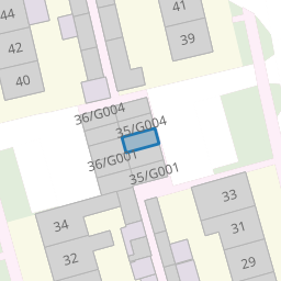 Perceel NST01-D-1250