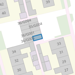 Perceel NST01-D-1252