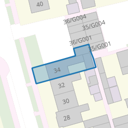 Perceel NST01-D-1253