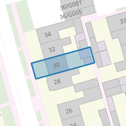 Perceel NST01-D-1255