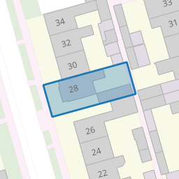 Perceel NST01-D-1256