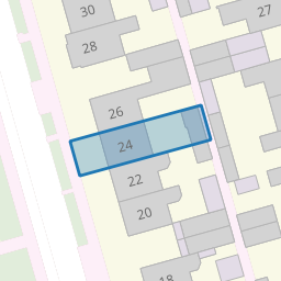 Perceel NST01-D-1258