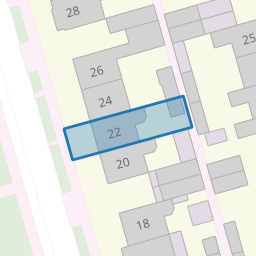 Perceel NST01-D-1259