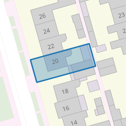 Perceel NST01-D-1260