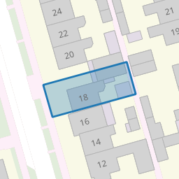 Perceel NST01-D-1261