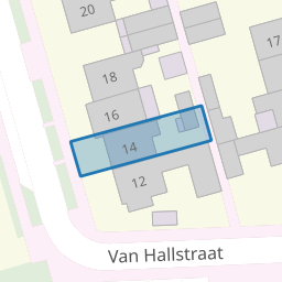 Perceel NST01-D-1263