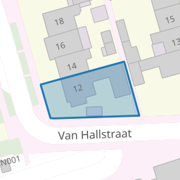 Perceel NST01-D-1264