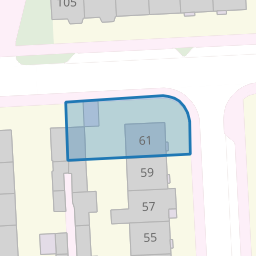 Perceel NST01-D-1265