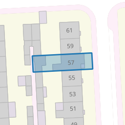 Perceel NST01-D-1267