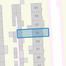 Perceel NST01-D-1268