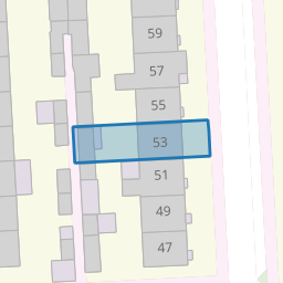 Perceel NST01-D-1269