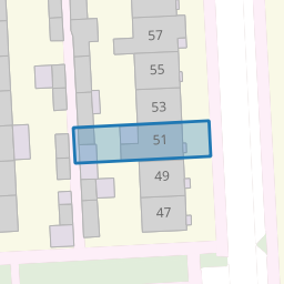 Perceel NST01-D-1270