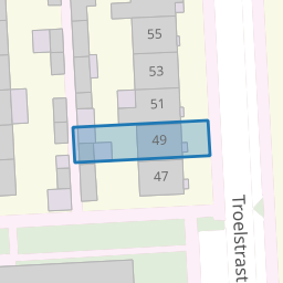 Perceel NST01-D-1271