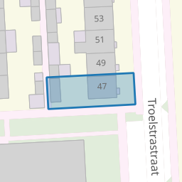 Perceel NST01-D-1272