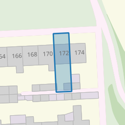 Perceel NST01-D-1275