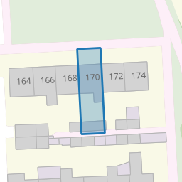 Perceel NST01-D-1276