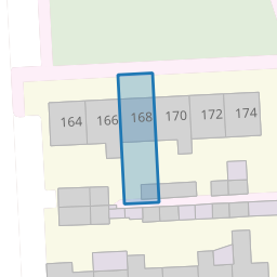 Perceel NST01-D-1277