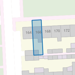 Perceel NST01-D-1278