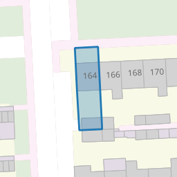 Perceel NST01-D-1279