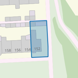 Perceel NST01-D-1280