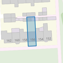 Perceel NST01-D-1282