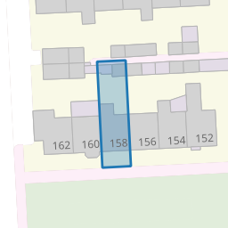 Perceel NST01-D-1283