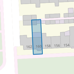 Perceel NST01-D-1284