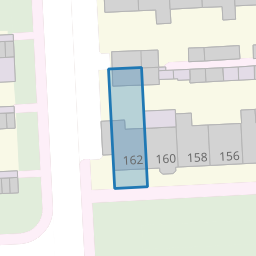 Perceel NST01-D-1285