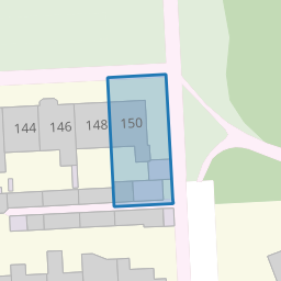 Perceel NST01-D-1286