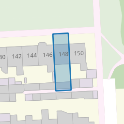 Perceel NST01-D-1287