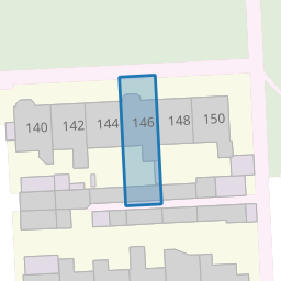 Perceel NST01-D-1288