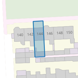 Perceel NST01-D-1289