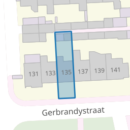 Perceel NST01-D-1295