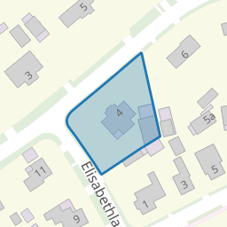 Perceel NST01-D-1302