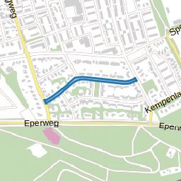 Perceel NST01-D-1304