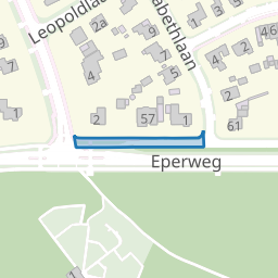 Perceel NST01-D-1306