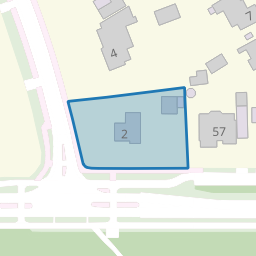 Perceel NST01-D-1308