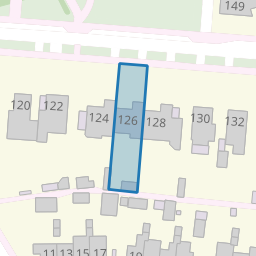 Perceel NST01-D-1310