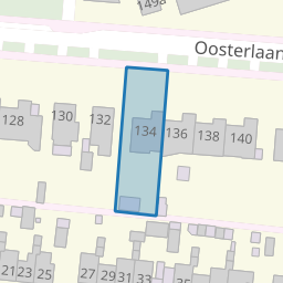 Perceel NST01-D-1312