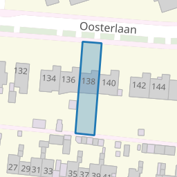 Perceel NST01-D-1314