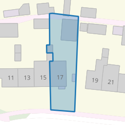 Perceel NST01-D-1323