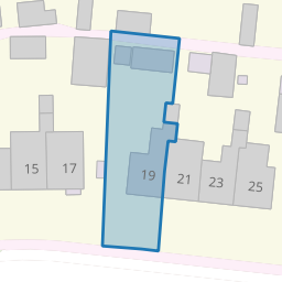 Perceel NST01-D-1324