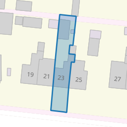 Perceel NST01-D-1326