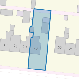 Perceel NST01-D-1327