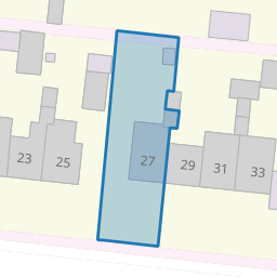 Perceel NST01-D-1328